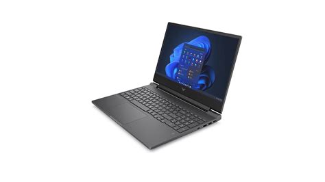 notebook gaming offerte sottocosto.